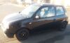 Seat Arosa suedergellersen