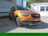Opel Crossland (X) enzkloesterle