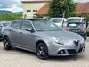 Alfa Romeo Giulietta klingenmuenster
