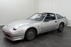 Nissan 300 ZX muenster-sarmsheim