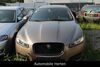 Jaguar XF bl|nordrhein-westfalen