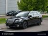 Subaru Outback krauchenwies