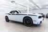 Dodge Challenger bueddenstedt