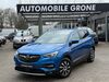 Opel Grandland (X) hornburg
