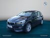 BMW 216 Active Tourer roedelhausen