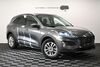 Ford Kuga wiersdorf