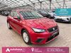 Seat Ibiza kreis|rhein-sieg-kreis