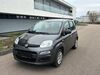 Fiat Panda oberheimbach