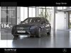 Mercedes-Benz C 200 kronshagen