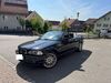 BMW 330 ballrechten-dottingen