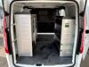 Ford Transit Custom geisenfeld