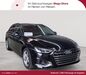 Audi A4 dittelsheim-hessloch