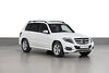 Mercedes-Benz GLK 220 k