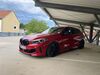 BMW 135 muehlstedt