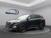 Hyundai TUCSON muenster-sarmsheim