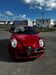 Alfa Romeo MiTo Ober-Hilbersheim
