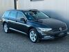 VW Passat Variant altdorf