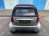 Smart ForTwo woelferbuett