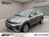 Kia Stonic ehringshausen