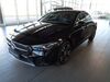 Mercedes-Benz CLA 180 drossdorf