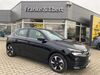 Opel Corsa ruttersdorf-lotschen