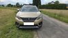 Peugeot 5008 giesenhausen