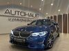 BMW 330 fuerfeld