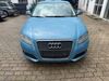 Audi A3 kuehbach