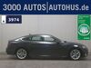 Audi A5 gnarrenburg