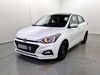Hyundai i20 siebeldingen