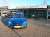 Skoda Octavia kuehbach