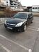 Opel Signum schoefweg