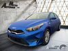 Kia ceed / Ceed hottelstedt