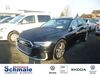 Audi S6 deutschland