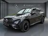 Mercedes-Benz GLC 300 wunstorf