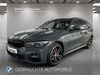 BMW 330 stockhausen-illfurth