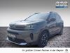 Citroen C5 Aircross hottelstedt