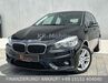 BMW 225 stockhausen-illfurth
