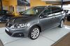 Seat Alhambra wattmannshagen
