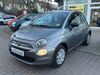 Fiat 500 torgelow-hollaenderei