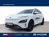 Hyundai KONA Elektro mertesdorf