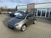 Fiat 500C Büddenstedt