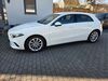 Mercedes-Benz A 180 niederhosenbach