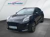 Ford Puma Löhma