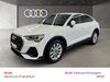 Audi Q3 gau-odernheim