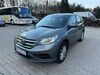 Honda CR-V tegernsee