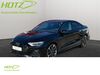 Audi S3 Eggersdorf