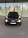 Nissan Juke Niederschönenfeld