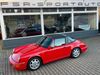 Porsche 964 kreis|tuebingen