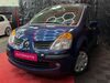 Renault Modus Niederdürenbach